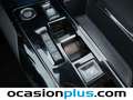 Peugeot 3008 HYB PHEV 300 Allure Pack AWD e-EAT8 Blanco - thumbnail 5