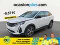Peugeot 3008 HYB PHEV 300 Allure Pack AWD e-EAT8 Blanco - thumbnail 1
