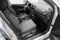 Volkswagen T-Cross 1,0 TSI DSG Life - LAGER 85 kW (116 PS), Automatik Silber - thumbnail 18