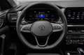 Volkswagen T-Cross 1,0 TSI DSG Life - LAGER 85 kW (116 PS), Automatik Silber - thumbnail 8