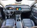 MG HS 1.5 Luxury *NAV*LED*SHZ*CAM*APP* Schwarz - thumbnail 11
