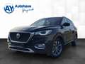 MG HS 1.5 Luxury *NAV*LED*SHZ*CAM*APP* Schwarz - thumbnail 1