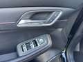 MG HS 1.5 Luxury *NAV*LED*SHZ*CAM*APP* Schwarz - thumbnail 19