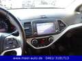 Kia Picanto Attraction+ Klima/SHZ/Navi/RFK/GRA/ALU Rouge - thumbnail 13
