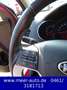 Kia Picanto Attraction+ Klima/SHZ/Navi/RFK/GRA/ALU Rouge - thumbnail 10