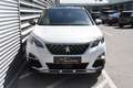 Peugeot 5008 2,0 BlueHDI 180 S&S EAT8 GT Blanc - thumbnail 2