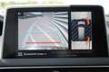 Peugeot 5008 2,0 BlueHDI 180 S&S EAT8 GT Blanc - thumbnail 18