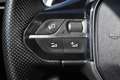 Peugeot 5008 2,0 BlueHDI 180 S&S EAT8 GT Blanc - thumbnail 14