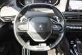 Peugeot 5008 2,0 BlueHDI 180 S&S EAT8 GT Blanc - thumbnail 12