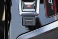 Peugeot 5008 2,0 BlueHDI 180 S&S EAT8 GT Blanc - thumbnail 11