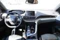 Peugeot 5008 2,0 BlueHDI 180 S&S EAT8 GT Blanc - thumbnail 6