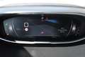Peugeot 5008 2,0 BlueHDI 180 S&S EAT8 GT Blanc - thumbnail 13