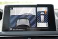 Peugeot 5008 2,0 BlueHDI 180 S&S EAT8 GT Blanc - thumbnail 20