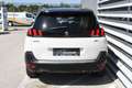 Peugeot 5008 2,0 BlueHDI 180 S&S EAT8 GT Blanc - thumbnail 5
