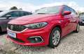 Fiat Tipo Lounge 1.4 T-Jet Rood - thumbnail 1