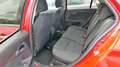 Fiat Tipo Lounge 1.4 T-Jet Red - thumbnail 10