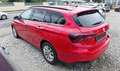 Fiat Tipo Lounge 1.4 T-Jet Red - thumbnail 4
