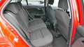 Fiat Tipo Lounge 1.4 T-Jet Red - thumbnail 12