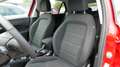 Fiat Tipo Lounge 1.4 T-Jet Rood - thumbnail 9