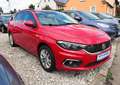 Fiat Tipo Lounge 1.4 T-Jet Red - thumbnail 7