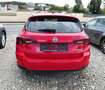 Fiat Tipo Lounge 1.4 T-Jet Rood - thumbnail 5