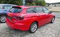 Fiat Tipo Lounge 1.4 T-Jet Rood - thumbnail 6