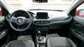 Fiat Tipo Lounge 1.4 T-Jet Red - thumbnail 14