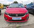 Fiat Tipo Lounge 1.4 T-Jet Rood - thumbnail 2