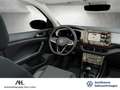 Volkswagen T-Cross 1.0 TSI Life Navi LED ACC PDC Keyless App-Connect Schwarz - thumbnail 15
