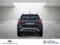 Volkswagen T-Cross 1.0 TSI Life Navi LED ACC PDC Keyless App-Connect Schwarz - thumbnail 7