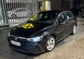 Volkswagen Golf GTE Schwarz - thumbnail 1