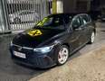 Volkswagen Golf GTE Schwarz - thumbnail 3