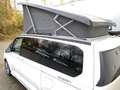 Volkswagen T7 California Ocean 2.0 TDI DSG Langer Überhang KLIMA LED NAVI Weiß - thumbnail 15