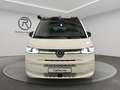 Volkswagen T7 California Ocean 2.0 TDI DSG Langer Überhang KLIMA LED NAVI Weiß - thumbnail 17