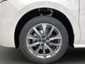 Volkswagen T7 California Ocean 2.0 TDI DSG Langer Überhang KLIMA LED NAVI Weiß - thumbnail 19
