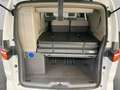 Volkswagen T7 California Ocean 2.0 TDI DSG Langer Überhang KLIMA LED NAVI Weiß - thumbnail 14