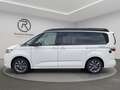 Volkswagen T7 California Ocean 2.0 TDI DSG Langer Überhang KLIMA LED NAVI Weiß - thumbnail 18