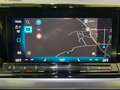 Volkswagen T7 California Ocean 2.0 TDI DSG Langer Überhang KLIMA LED NAVI Weiß - thumbnail 7
