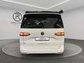 Volkswagen T7 California Ocean 2.0 TDI DSG Langer Überhang KLIMA LED NAVI Weiß - thumbnail 20