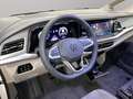 Volkswagen T7 California Ocean 2.0 TDI DSG Langer Überhang KLIMA LED NAVI Weiß - thumbnail 4