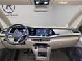 Volkswagen T7 California Ocean 2.0 TDI DSG Langer Überhang KLIMA LED NAVI Weiß - thumbnail 6