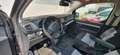 Citroen Spacetourer Spacetourer 2.0 BlueHDi 180 XL 2.0 BlueHDi 180 EAT Grau - thumbnail 2