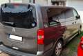 Citroen Spacetourer Spacetourer 2.0 BlueHDi 180 XL 2.0 BlueHDi 180 EAT Grau - thumbnail 8