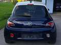 Opel Adam Adam 1,4 Rocks Unlimited Rocks Unlimited Blau - thumbnail 8