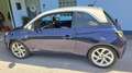 Opel Adam Adam 1,4 Rocks Unlimited Rocks Unlimited Blau - thumbnail 4