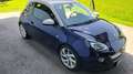 Opel Adam Adam 1,4 Rocks Unlimited Rocks Unlimited Blau - thumbnail 2