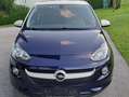 Opel Adam Adam 1,4 Rocks Unlimited Rocks Unlimited Blau - thumbnail 1