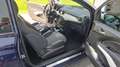 Opel Adam Adam 1,4 Rocks Unlimited Rocks Unlimited Blau - thumbnail 3