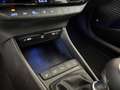 Hyundai BAYON Trend Line 1.0 T-GDI 48V 88 kW (120 PS) Infotai... Rot - thumbnail 13