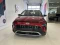 Hyundai BAYON Trend Line 1.0 T-GDI 48V 88 kW (120 PS) Infotai... Rot - thumbnail 2